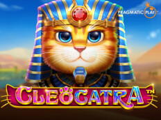 Super cat casino giriş30